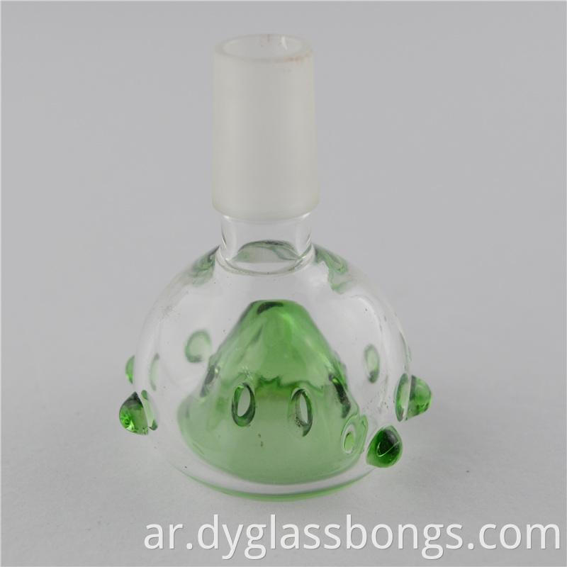 Bowls for Bongs Water Pipes
